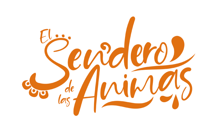 La Ruta de las Animas 2026